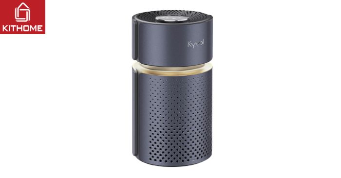 Máy lọc không khí Kyvol P5