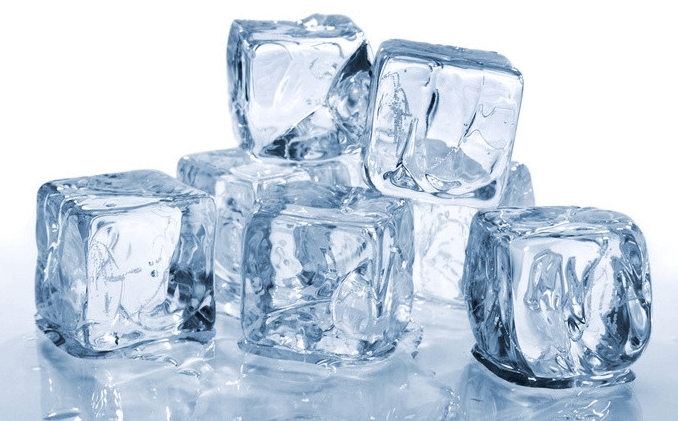 Tủ lạnh Aqua Inverter 324 lít AQR-IG378EB (GB)