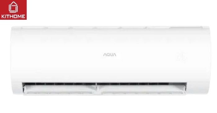Máy lạnh AQUA 1HP AQA-KCR9PA Máy lạnh AQUA 1HP AQA-KCR9PA