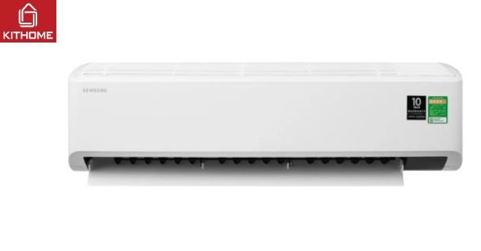 Máy lạnh Samsung Inverter AR24TYHYCWKNSV - 2.5HP