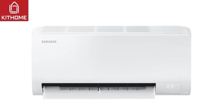 Điều hòa Samsung Digital Inverter AR10DYHZAWKNSV/AR10DYHZAWKXSV
