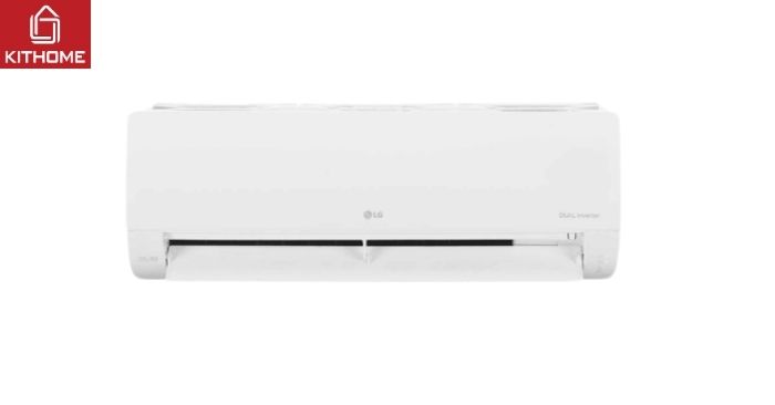 Máy lạnh LG Inverter 1.5HP V13WIN1 