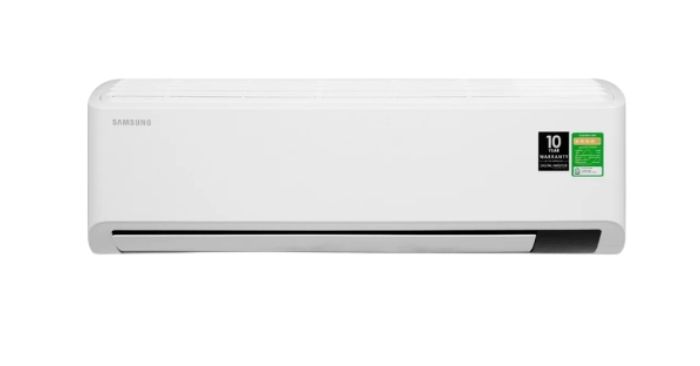 Điều hòa 1 chiều Samsung Inverter 18.000BTU AR18TYHYCWKNSV