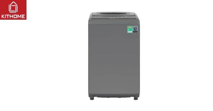 Máy giặt lồng đứng Casper 7,5kg WT-75NG1A