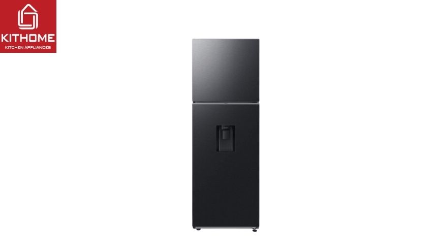 Tủ lạnh Samsung RT35CG5544B1SV 345 lít, Inverter 