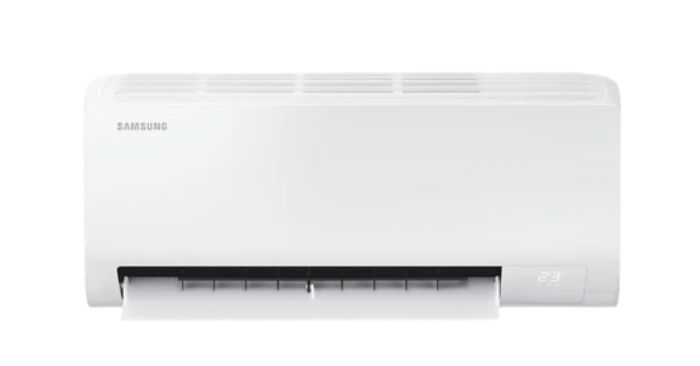 Điều hòa Samsung 9.000 BTU AR10DYHZAWKNSV/AR10DYHZAWKXSV
