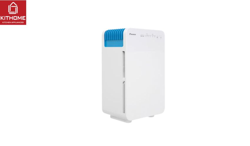 Máy lọc không khí Daikin MC30VVM