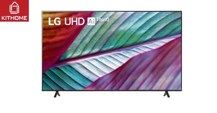 Smart tivi LG 4K 65 inch 65UR7550PSC