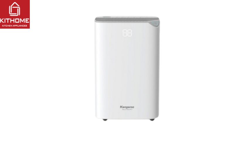 Máy hút ẩm Kangaroo KGDH20