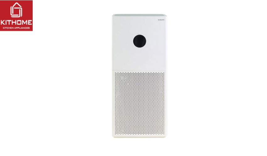 5. Máy lọc không khí Xiaomi Mi Smart Air Purifier 4 Lite EU (BHR5274GL)