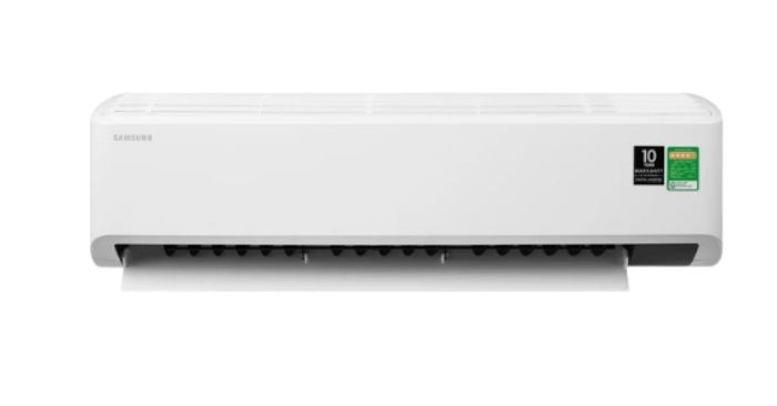 Máy lạnh Samsung Inverter AR24TYHYCWKNSV