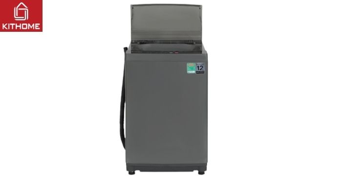 Máy giặt lồng đứng Casper 8,5kg WT-85NG1