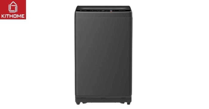 Máy giặt lồng đứng Casper 8kg WT-8NG2