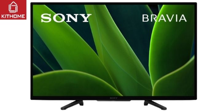 Google tivi Sony 32 inch KD-32W830K Google tivi Sony 32 inch KD-32W830K