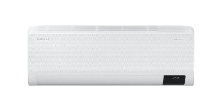 Điều hòa 1 chiều Samsung 18.000 BTU AR18CYFCAWKNSV/XSV