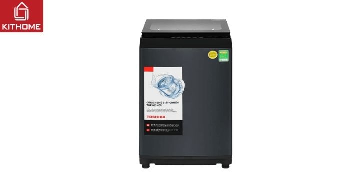 Máy giặt Toshiba 8kg AW-M905BV(MK)