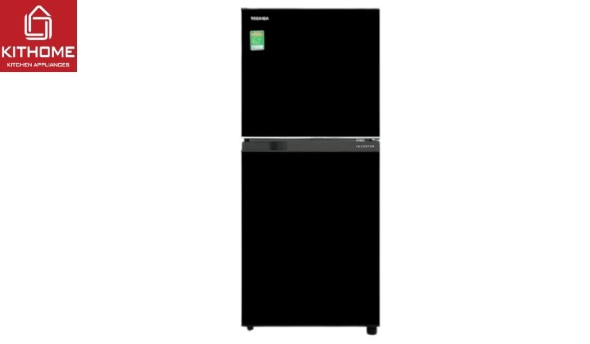 Tủ lạnh Toshiba Inverter GR-B22VU-UKG