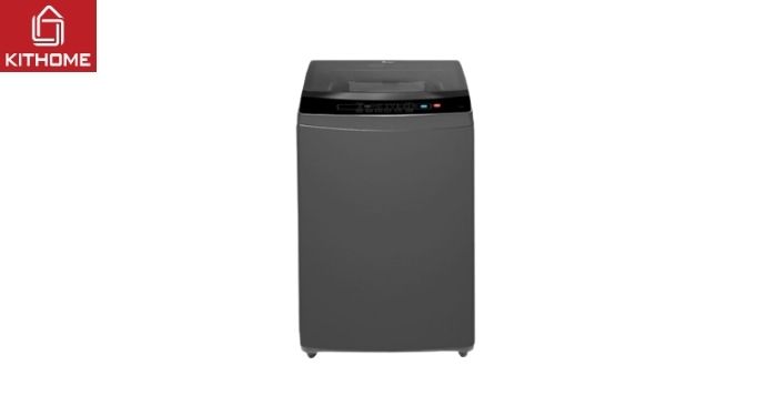 Máy giặt lồng đứng Casper WT-95N68BGA 9,5kg