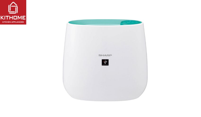 Máy lọc không khí Sharp FP-J30E