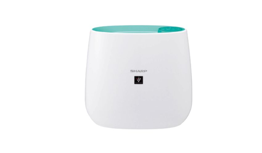  Máy lọc không khí Sharp FP-J30E - Giá bán: 2.050.000đ