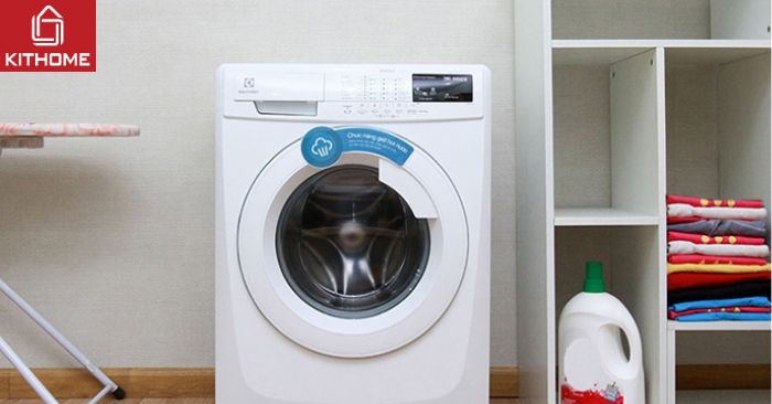 Lựa chọn thiết kế phù hợp