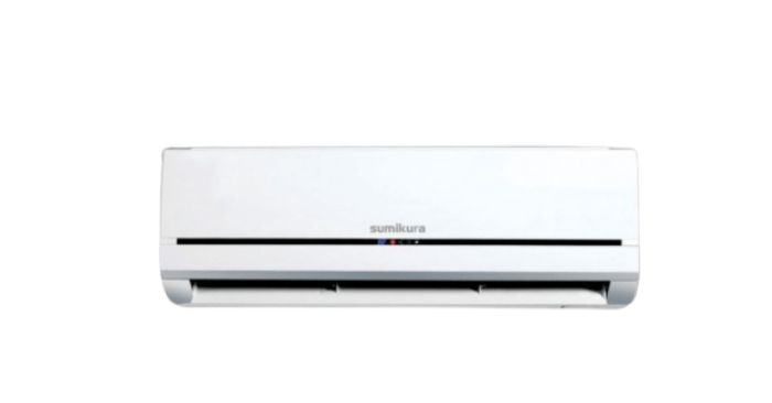 Điều hòa 1 chiều 12.000 BTU Sumikura SK APS/APO-120 (Morandi R32) 