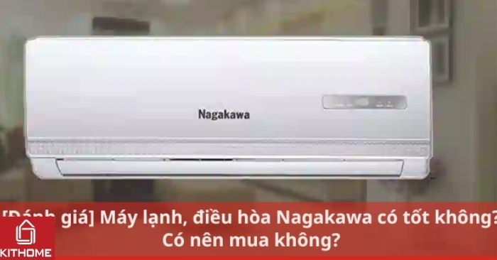 Phòng 12m2 lắp điều hòa bao nhiêu BTU là hợp lý?