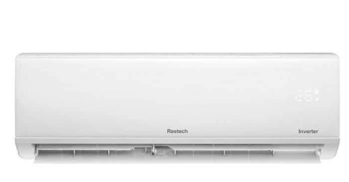 Máy lạnh Reetech RTV12-TC-BI/RCV12-TC-BI