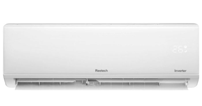 Máy lạnh Reetech RTV9-TC-BI/RCV9-TC-BI