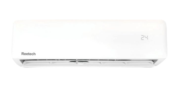 Máy lạnh Reetech 1HP RT9-DF-BT/RC9-DF-BT