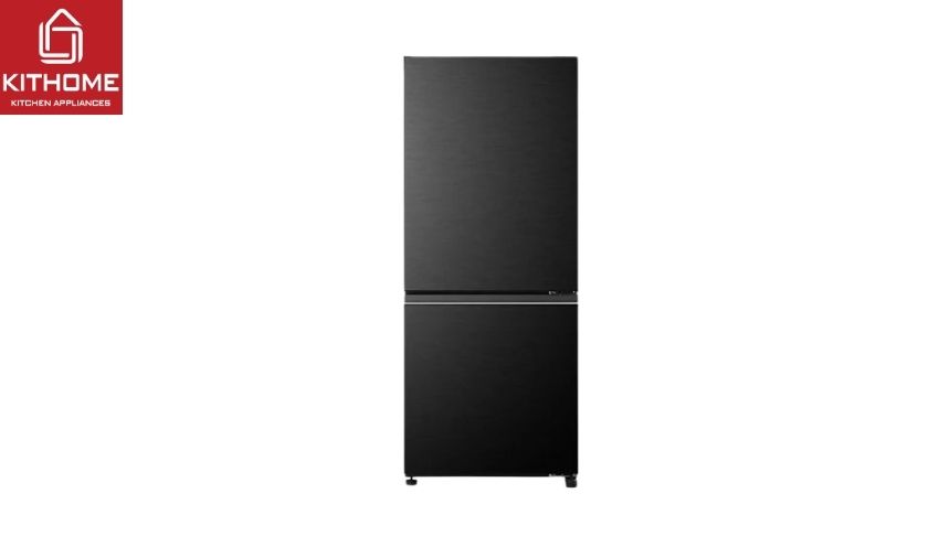 Tủ lạnh Panasonic Inverter 255 lít NR-BV281BVKV