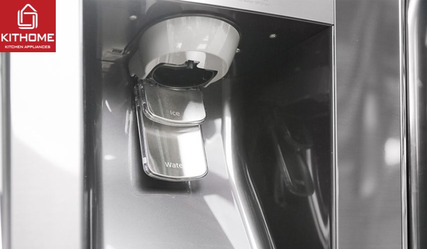 Đa dạng tính năng, tiện ích