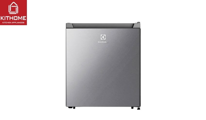 Tủ lạnh Electrolux 45 lít EUM0500AD-VN