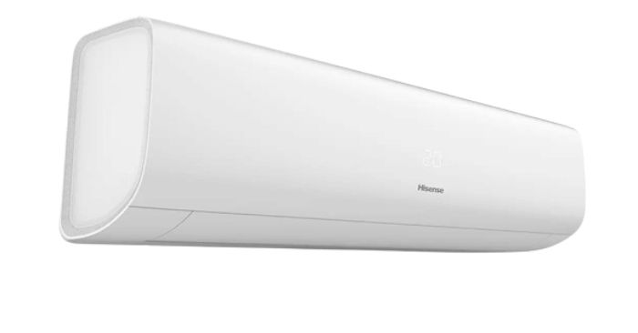 Máy lạnh Hisense Inverter 2HP AS-18TW4RGATU00 Máy lạnh Hisense Inverter 2HP AS-18TW4RGATU00