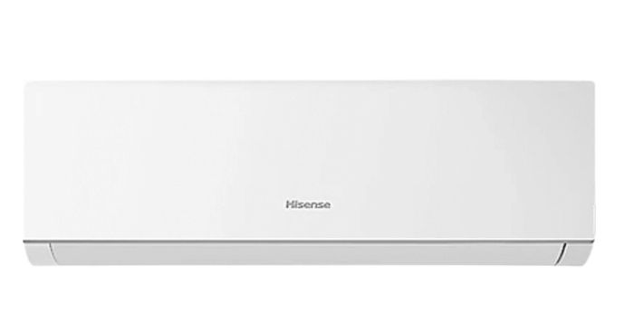 Điều hòa Hisense 1 chiều AS-10CR4RYDDJ00 Điều hòa Hisense 1 chiều AS-10CR4RYDDJ00