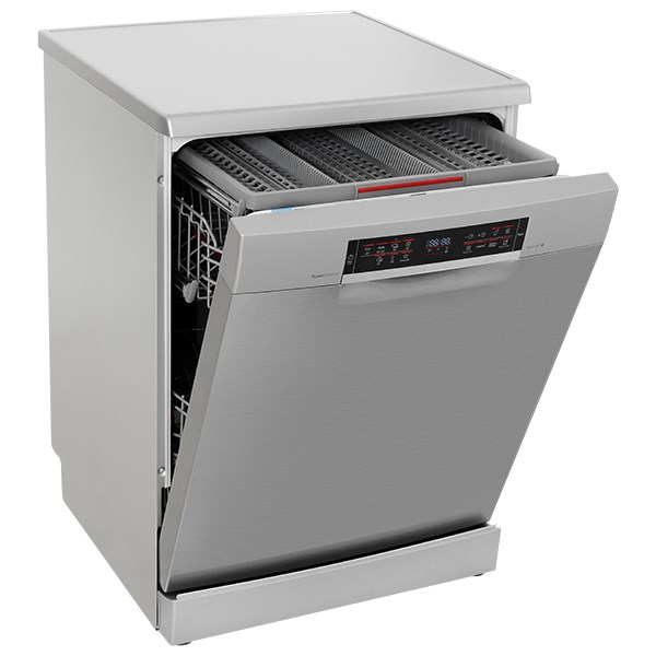 Mua máy rửa bát Bosch serie 2 chất lượng bao giá toàn miền Bắc