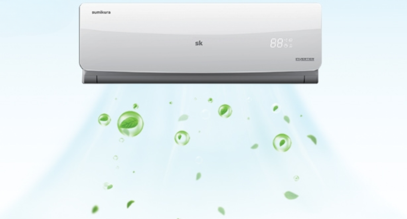 Công nghệ, chức năng