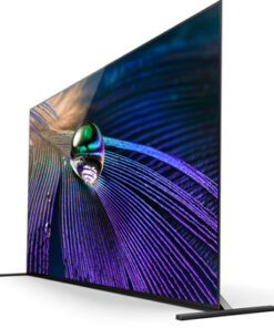 Android Tivi OLED Sony 4K 55 inch XR-55A90J