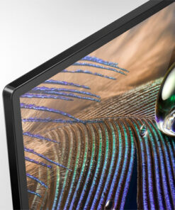 Android Tivi OLED Sony 4K 55 inch XR-55A90J