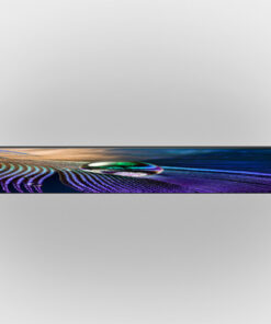 Android Tivi OLED Sony 4K 55 inch XR-55A90J