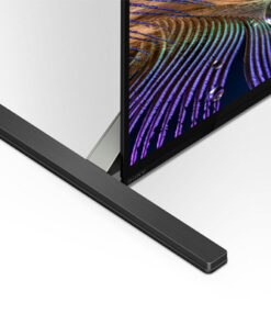 Android Tivi OLED Sony 4K 55 inch XR-55A90J
