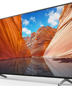 Android Tivi Sony 4K 50 inch KD-50X80J
