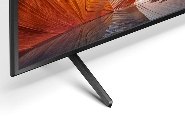 Android Tivi Sony 4K 55 inch KD-55X80J