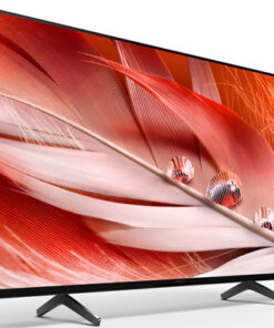 Android Tivi Sony 4K 75 inch XR-75X90J