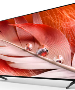 Android Tivi Sony 4K 75 inch XR-75X90J