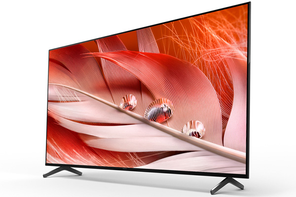 Android Tivi Sony 4K 75 inch XR-75X90J