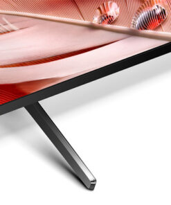 Android Tivi Sony 4K 75 inch XR-75X90J