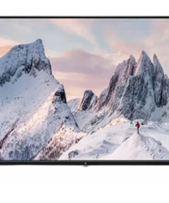 Smart tivi Xiaomi A2 32 inch L32M7-EAVN