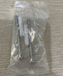 Máy nước nóng trực tiếp Ariston Aures Premium + 4.5P - Có bơm