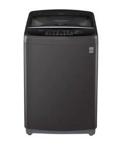 Máy giặt LG Inverter 13kg T2313VSAB